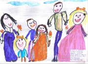 55_Precup Andrada_Gr 30 BM